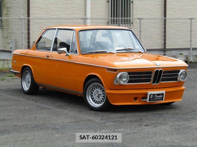 Bmw 2002 1973-10 8827997-2