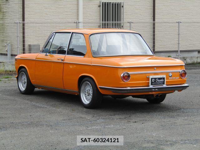 Bmw 2002 1973-10 8827997-3