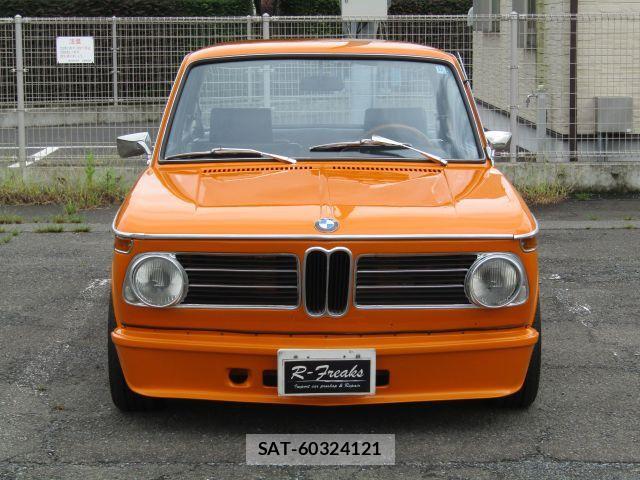 Bmw 2002 1973-10 8827997-4