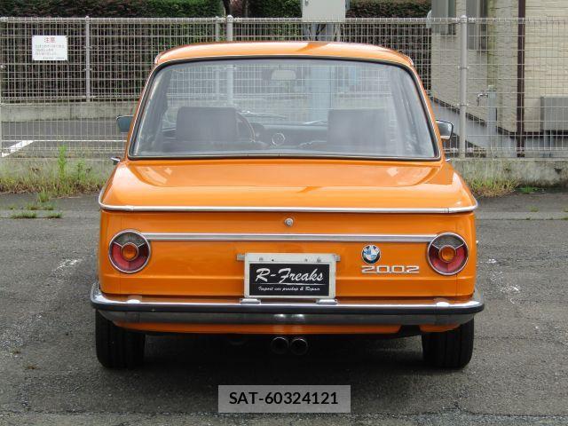Bmw 2002 1973-10 8827997-5