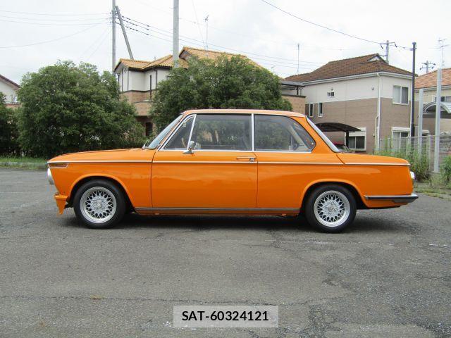 Bmw 2002 1973-10 8827997-6