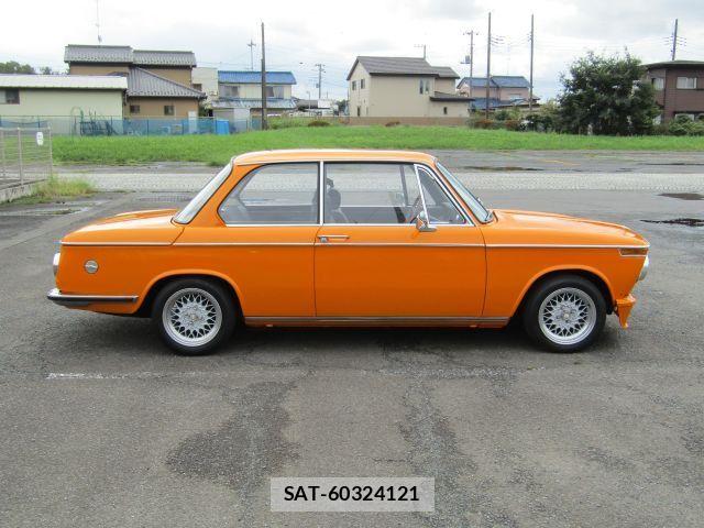 Bmw 2002 1973-10 8827997-7