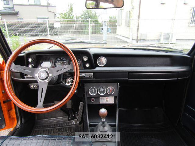 Bmw 2002 1973-10 8827997-8