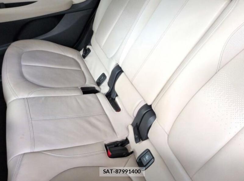 Bmw 2 SERIES 2015-06 7199444-5