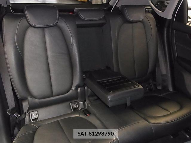 Bmw 2 SERIES 2015-11 512674-12