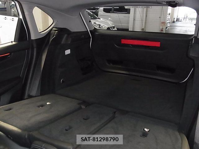 Bmw 2 SERIES 2015-11 512674-13