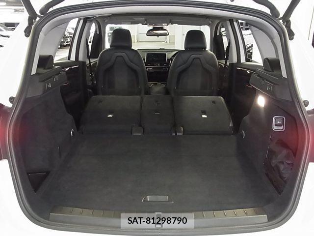 Bmw 2 SERIES 2015-11 512674-14