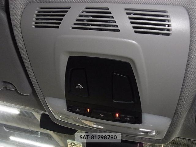 Bmw 2 SERIES 2015-11 512674-16
