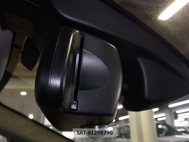 Bmw 2 SERIES 2015-11 512674-17