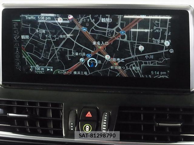 Bmw 2 SERIES 2015-11 512674-18