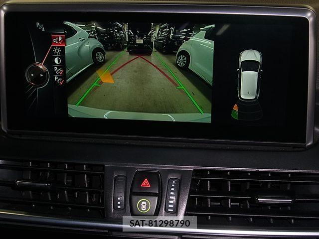 Bmw 2 SERIES 2015-11 512674-19
