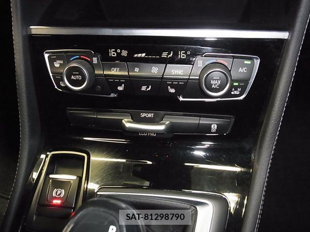 Bmw 2 SERIES 2015-11 512674-22