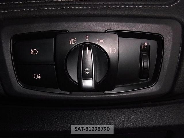 Bmw 2 SERIES 2015-11 512674-24