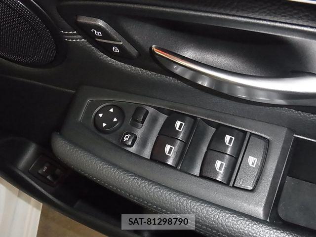 Bmw 2 SERIES 2015-11 512674-25