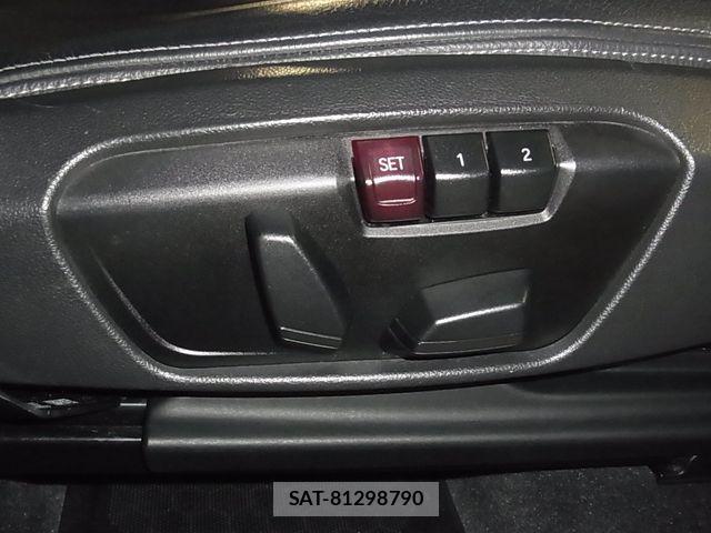 Bmw 2 SERIES 2015-11 512674-26