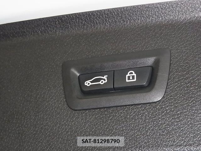 Bmw 2 SERIES 2015-11 512674-27