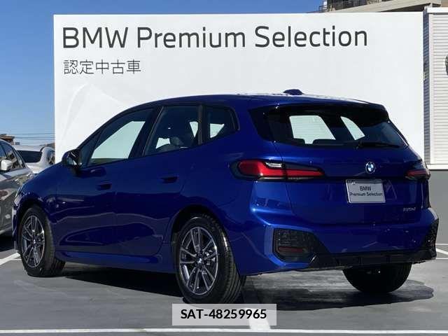 Bmw 2 SERIES 2024-04 806853-9