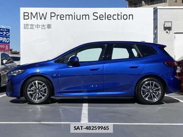 Bmw 2 SERIES 2024-04 806853-10