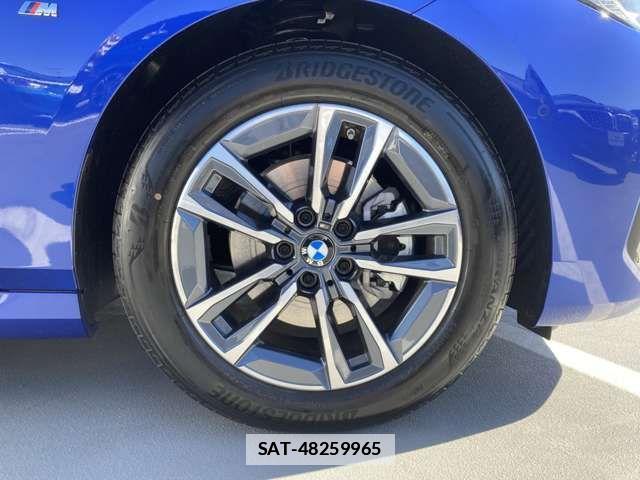 Bmw 2 SERIES 2024-04 806853-11