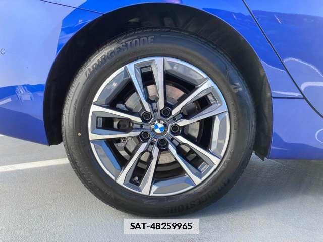 Bmw 2 SERIES 2024-04 806853-12
