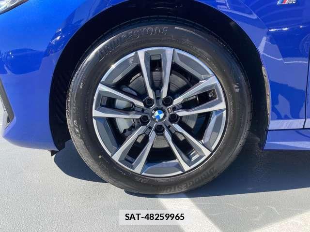 Bmw 2 SERIES 2024-04 806853-13