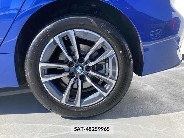 Bmw 2 SERIES 2024-04 806853-14