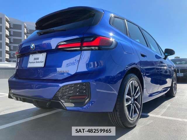 Bmw 2 SERIES 2024-04 806853-18