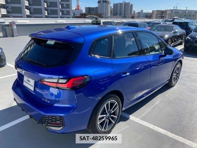 Bmw 2 SERIES 2024-04 806853-19