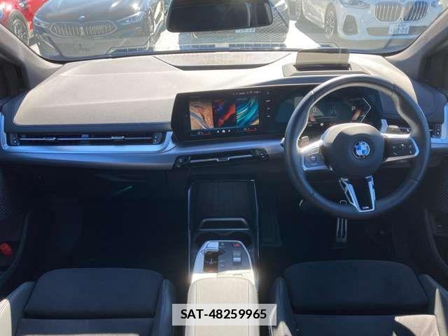 Bmw 2 SERIES 2024-04 806853-3