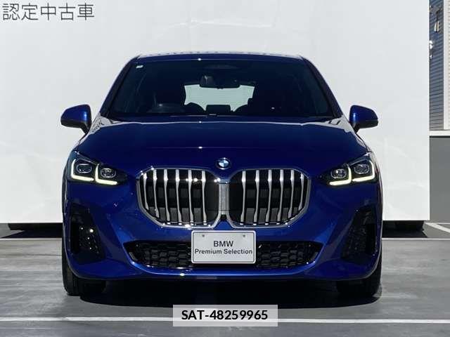 Bmw 2 SERIES 2024-04 806853-4