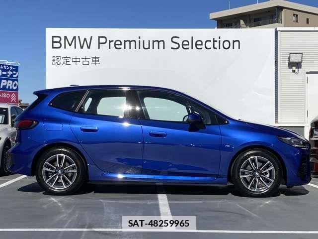 Bmw 2 SERIES 2024-04 806853-6