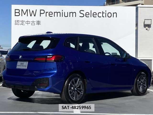 Bmw 2 SERIES 2024-04 806853-7