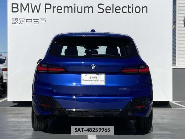 Bmw 2 SERIES 2024-04 806853-8