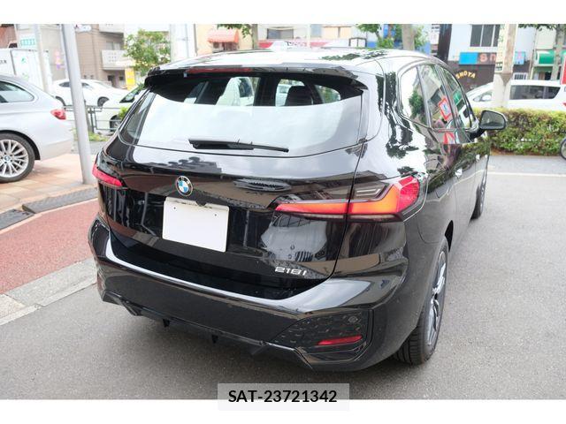 Bmw 2 SERIES 2025-01 1028671-9