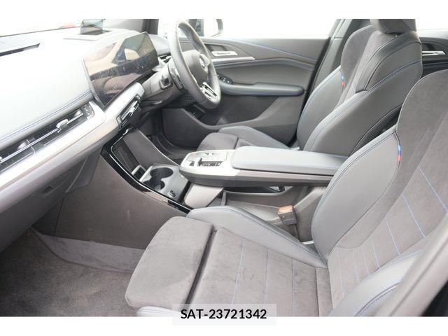 Bmw 2 SERIES 2025-01 1028671-10