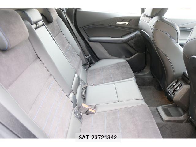 Bmw 2 SERIES 2025-01 1028671-11