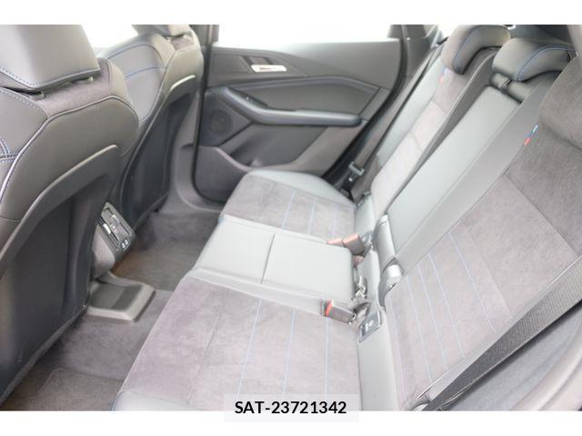 Bmw 2 SERIES 2025-01 1028671-12
