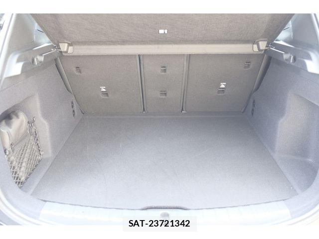 Bmw 2 SERIES 2025-01 1028671-13