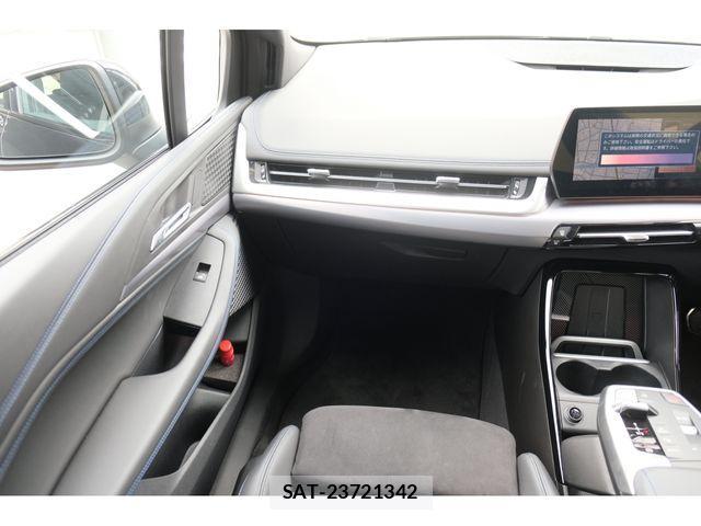 Bmw 2 SERIES 2025-01 1028671-15