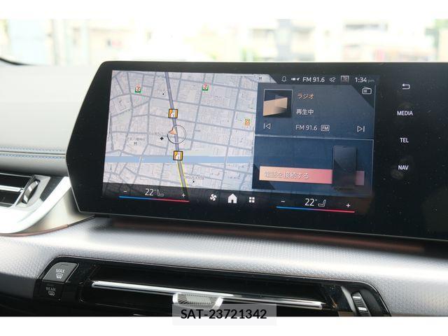 Bmw 2 SERIES 2025-01 1028671-17