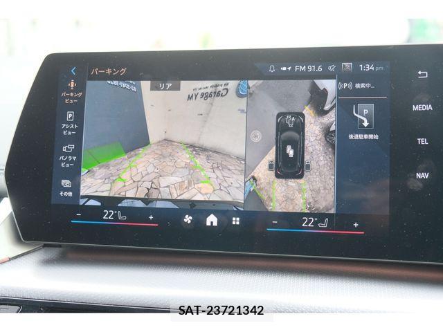 Bmw 2 SERIES 2025-01 1028671-18