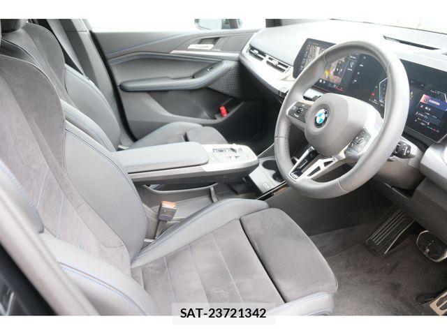 Bmw 2 SERIES 2025-01 1028671-1