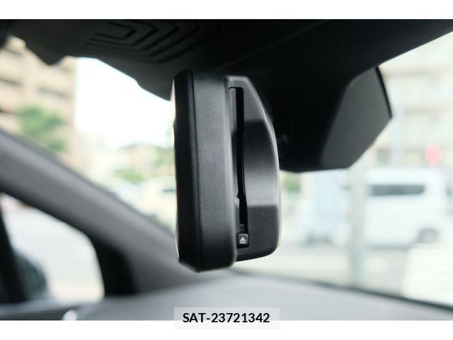 Bmw 2 SERIES 2025-01 1028671-19