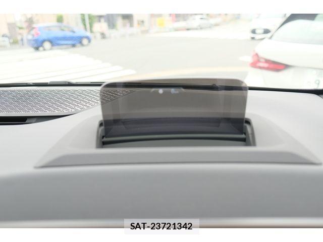 Bmw 2 SERIES 2025-01 1028671-20