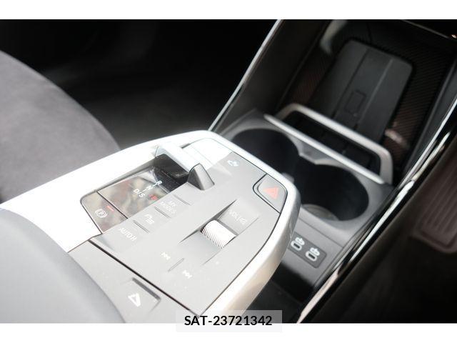 Bmw 2 SERIES 2025-01 1028671-21