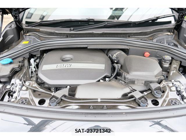 Bmw 2 SERIES 2025-01 1028671-22