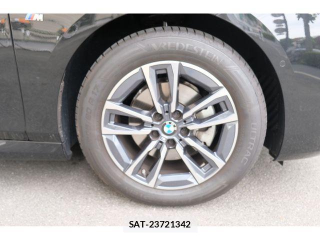 Bmw 2 SERIES 2025-01 1028671-23