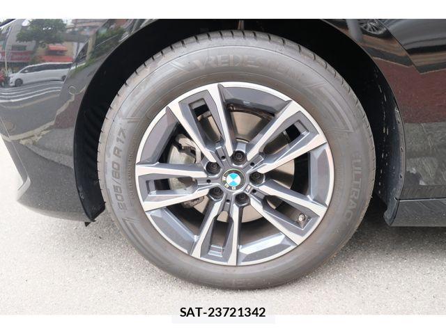 Bmw 2 SERIES 2025-01 1028671-24