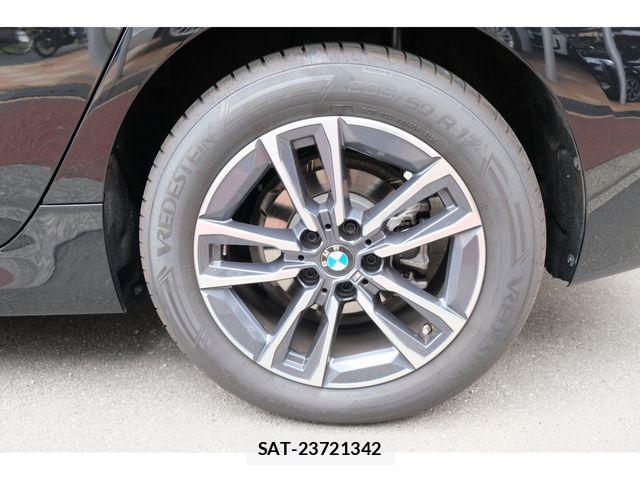 Bmw 2 SERIES 2025-01 1028671-25