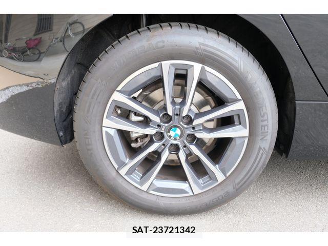 Bmw 2 SERIES 2025-01 1028671-26